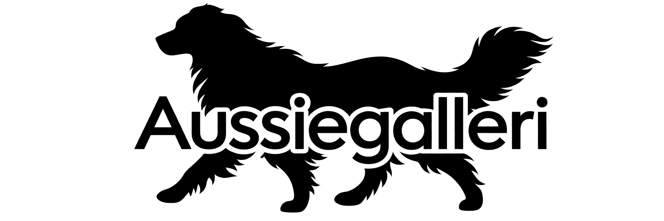 Aussiegalleri – startsida